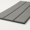 Teak Deck Padló · 3M - Barázdált - 100 x 200 cm