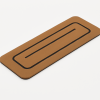 Terra 3M Adhesive Step Pad - 10 x 33 cm