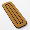 Terra 3M Adhesive Step Pad - 10 x 33 cm