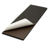 Terra 3M Adhesive Step Pad - 10 x 33 cm