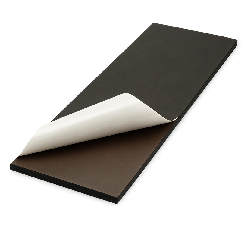 Terra 3M Adhesive Step Pad - 10 x 33 cm