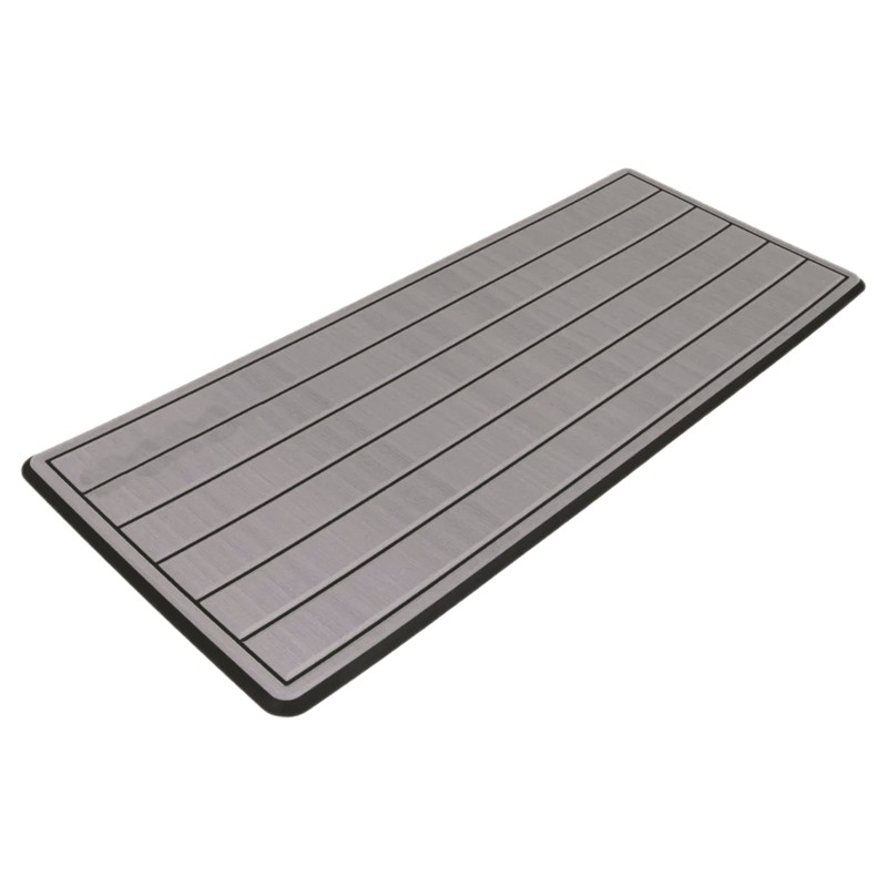 Culoare gri pentru podea 3M 35 x 70 cm Culoare gri pentru podea 3M 35 x 70 cm