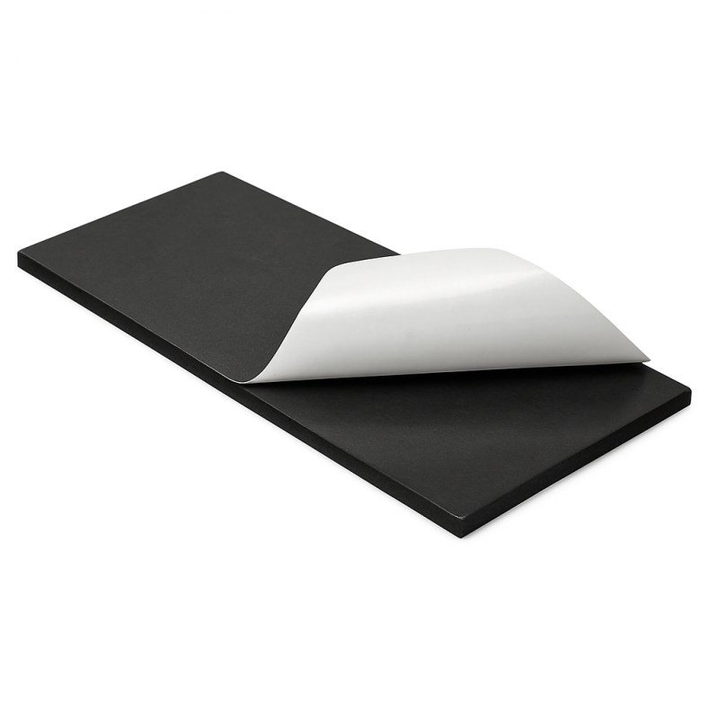 Culoare gri pentru podea 3M 35 x 70 cm Culoare gri pentru podea 3M 35 x 70 cm