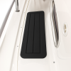 Pad EVA Autoadeziv 3M - Negru, 10 x 33 cm Pad EVA Autoadeziv 3M - Negru, 10 x 33 cm