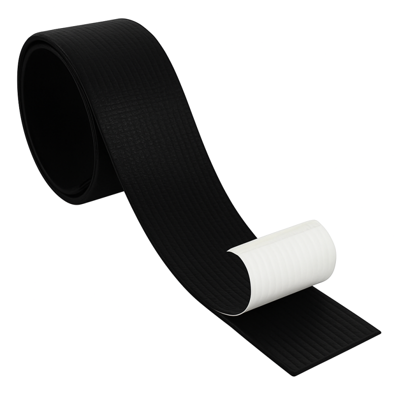 3m Keelshield Adhesive Cover - White 3m Keelshield Adhesive Cover - White