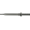 Modulær Tensioner - Rustfrit T-Gaffel L M12 Modulær Tensioner - Rustfrit T-Gaffel L M12