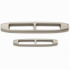 Modulaire Spanner - RVS T-Toggle L M14 Modulaire Spanner - RVS T-Toggle L M14