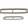 Stainless T-Fork Modular Tensioner R M6 Stainless T-Fork Modular Tensioner R M6