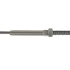 Modulaire Spanner - RVS T-Toggle R M6 Modulaire Spanner - RVS T-Toggle R M6