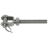 Modulaire Spanner - RVS T-Toggle R M6 Modulaire Spanner - RVS T-Toggle R M6