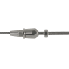 Modulaire Spanner - RVS T-Toggle R M6 Modulaire Spanner - RVS T-Toggle R M6