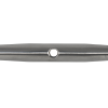 Modulaire Spanner - RVS T-Toggle R M6 Modulaire Spanner - RVS T-Toggle R M6