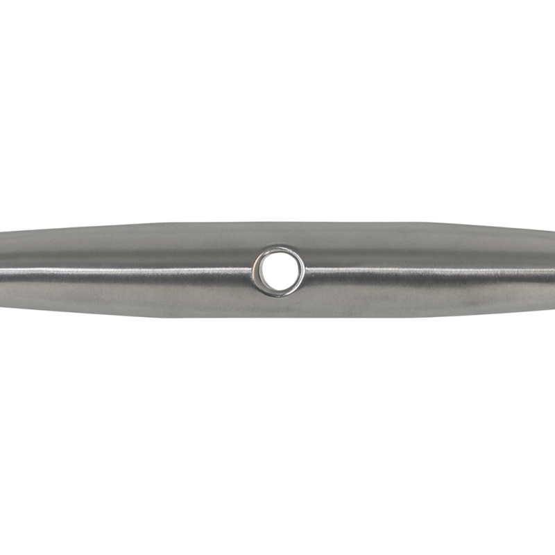 MTM Modular Stainless Steel Tensioner - T-Toggle R M14