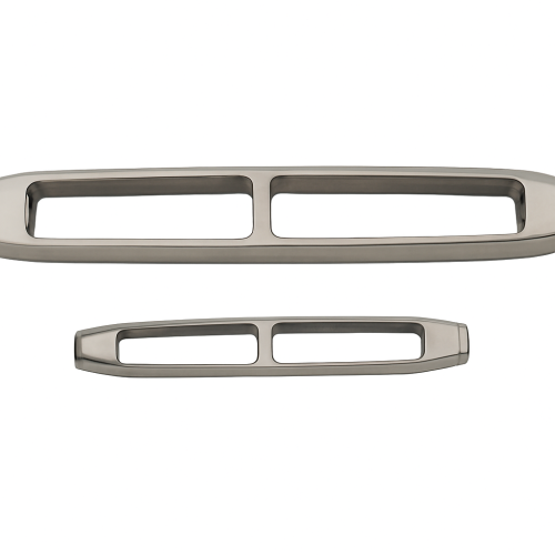 Modulární Napínák – R M8 4mm z Nerezové Oceli