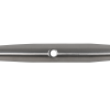 Modulární Napínák z Nerezové Oceli - M12 Kabel 6mm Modulární Napínák z Nerezové Oceli - M12 Kabel 6mm