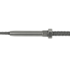 Modulární Napínák z Nerezové Oceli - M12 Kabel 6mm Modulární Napínák z Nerezové Oceli - M12 Kabel 6mm