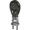 Antal Pulley Bolt Stand-up Block 50mm (10mm zsinór)