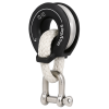 EasySea OLLI S 40x12mm Anti-Shock Snatch Block
