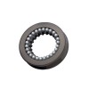 Pion Eksploatacyjny Sprenger 28mm do lin o średnicy do 8mm Pion Eksploatacyjny Sprenger 28mm do lin o średnicy do 8mm