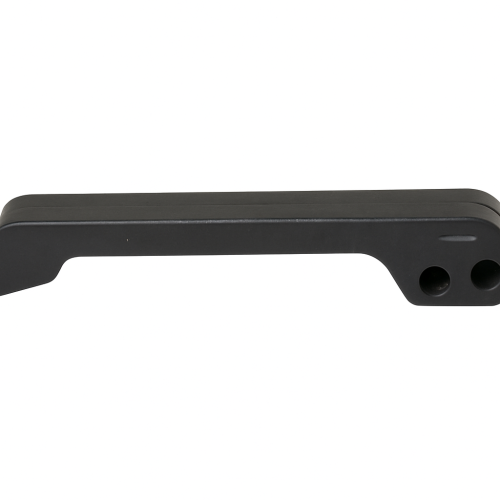 EasyLock Midi Stopper Replacement Lever EasyLock Midi Stopper Replacement Lever