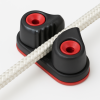 Sprenger Midi Cam Cleat 8-13mm
