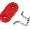 Single Fairlead Mini by Sprenger