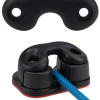 Premium Fairlead for Master Cleats 38mm