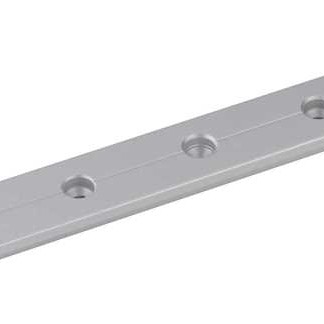 T-Track Sín 40mm x 2,5mt