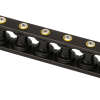 Antal V-Cam 814 Deck Organizer with 6 Sheaves