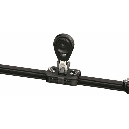 Antal 4904 3:1 1m