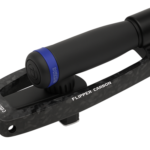EASYSEA VOUWBAAR CARBON WINCHHANDVAT 10