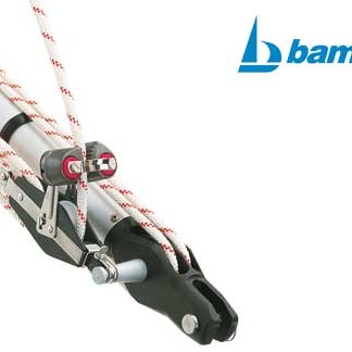 Bamar 100 Vang System Bamar 100 Vang System