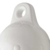 Polyform G4 Fender Weiß 585x170mm