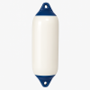 Polyform G4 Fender Weiß 585x170mm