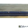Geformter EVA Dockpuffer B80 - 85x12x8cm Geformter EVA Dockpuffer B80 - 85x12x8cm