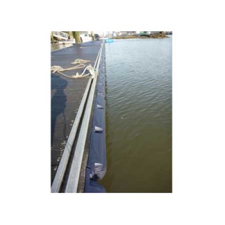 Geformter EVA Dockpuffer B80 - 85x12x8cm Geformter EVA Dockpuffer B80 - 85x12x8cm