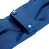 Geformter EVA Dockpuffer B80 - 85x12x8cm Geformter EVA Dockpuffer B80 - 85x12x8cm
