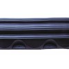 EVA Dock Bumper B100 - 95x35x18cm EVA Dock Bumper B100 - 95x35x18cm