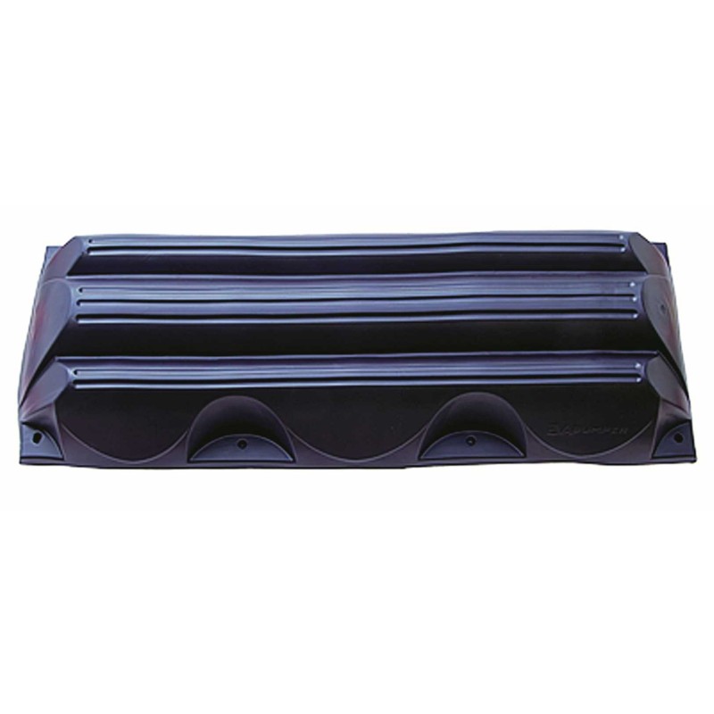 EVA Dock Bumper B100 - 95x35x18cm EVA Dock Bumper B100 - 95x35x18cm