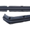 Gekrümmter EVA-Bumper B95 - 95x18x12cm Gekrümmter EVA-Bumper B95 - 95x18x12cm