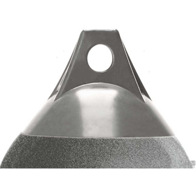 Castro F3 Crni 750 x 220mm