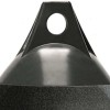 Castro F3 Crni 750 x 220mm