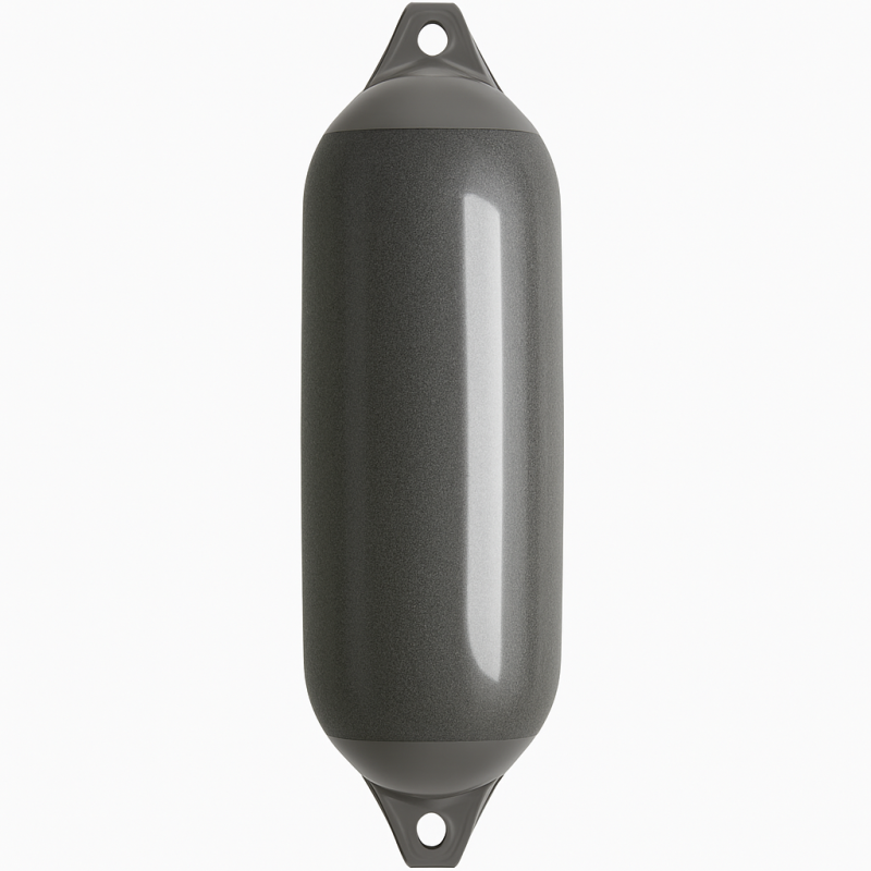 Castro F3 Crni 750 x 220mm