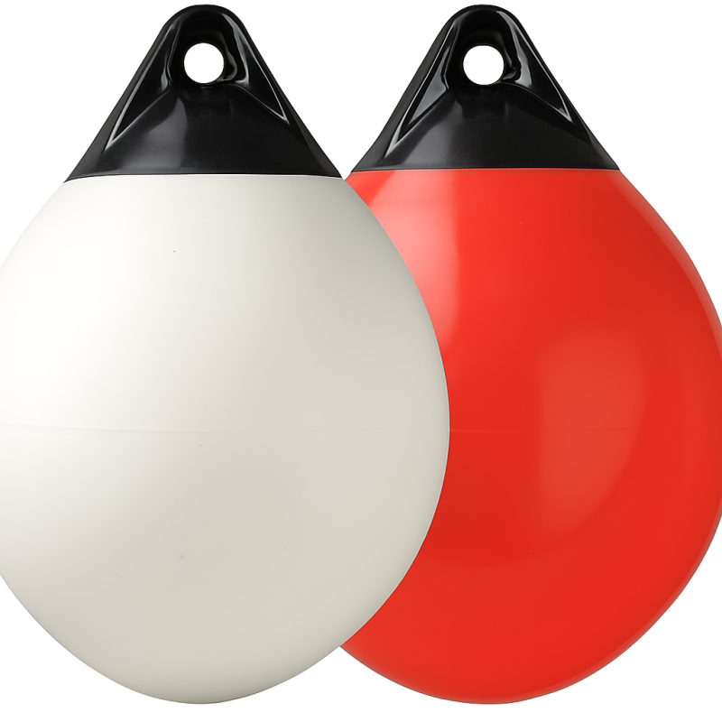 Polyform A7 Vermelho Polyform A7 Vermelho