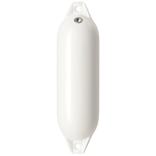 Fender Castro F6 Modrý Hlava 1000x270mm