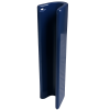 Fender Vertical Azul de 60x15cm