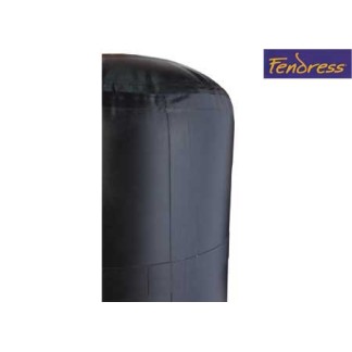 Fendress MegaFender 1470 x 610mm Fendress MegaFender 1470 x 610mm