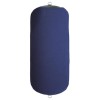 Mega Fenderhoezen 1470x610mm Blauw Mega Fenderhoezen 1470x610mm Blauw