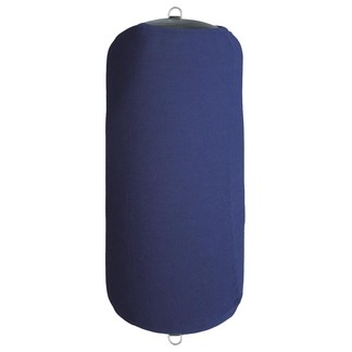 Mega Fender Covers 1650x660mm Blå
