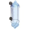 Soporte Modular para Defensas Nawa 170mm